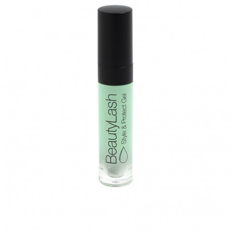 REFECTOCIL BEAUTYLASH STYLE & PROTECT gel protector fijador cejas 6 ml