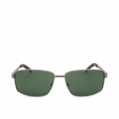 CALVIN KLEIN CK22122S 135 mm