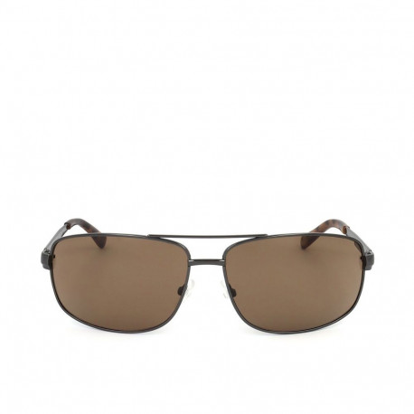 CALVIN KLEIN CK22123S 130 mm