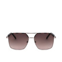 GUESS GAFAS GUESS GF5081 10F 145 mm