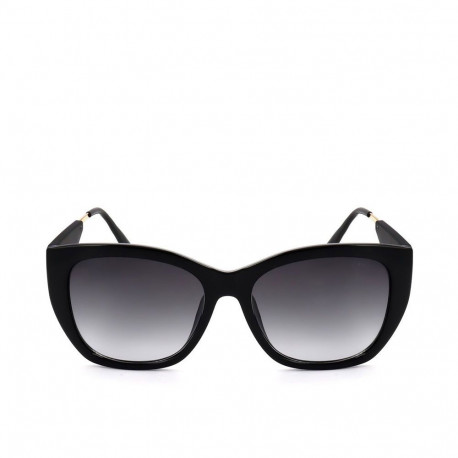 GUESS GAFAS GUESS GF6186 01B 145 mm