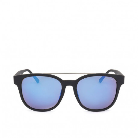GUESS GAFAS GUESS GF5075 02X 145 mm