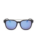 GUESS GAFAS GUESS GF5075 02X 145 mm