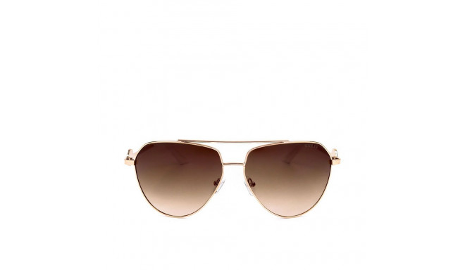 GUESS GAFAS GUESS GF6140 32F 140 mm