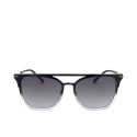 GUESS GAFAS GUESS GF5077 01B 140 mm