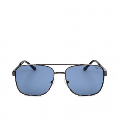 GUESS GAFAS GUESS GF0206 08V 140 mm