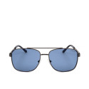 GUESS GAFAS GUESS GF0206 08V 140 mm