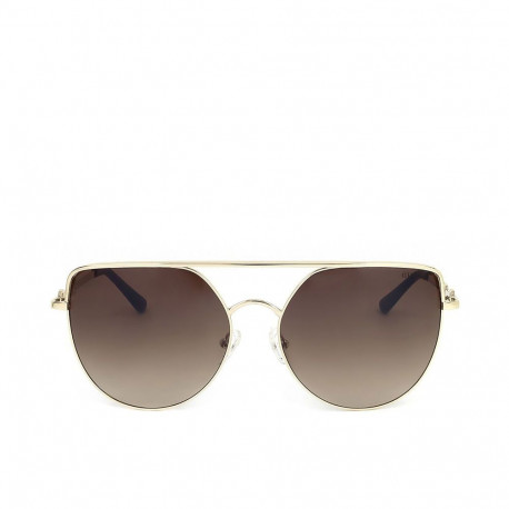 GUESS GAFAS GUESS GF6082 32F 145 mm
