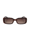 GUESS GAFAS GUESS GF6135 52F 140 mm