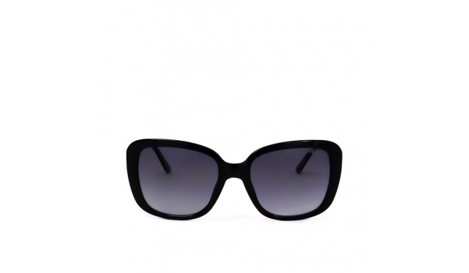 GUESS GAFAS GUESS GF6138 01B 140 mm