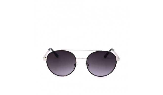 GUESS GAFAS GUESS GF0367 10B 140 mm