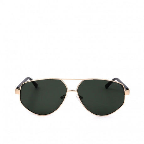 Guess prillid GF5076 32N 140mm