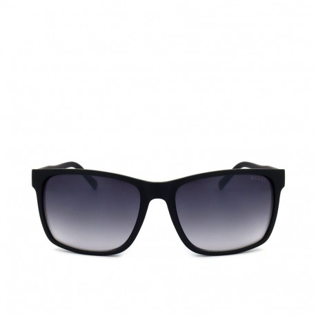 GUESS GAFAS GUESS GF5082 02C 145 mm