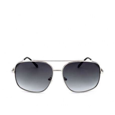 GUESS GAFAS GUESS GF0207 10B 145 mm