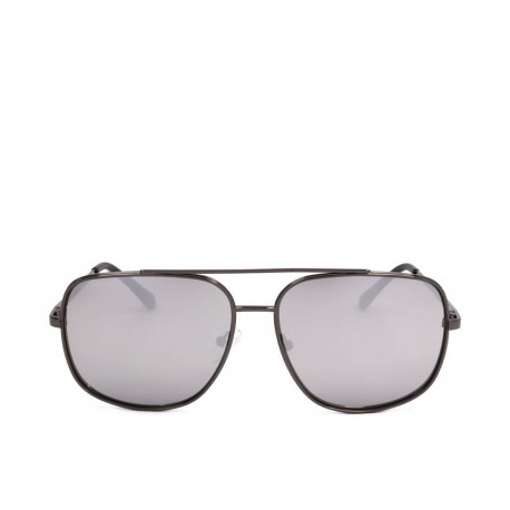 GUESS GAFAS GUESS GF0207 08C 145 mm