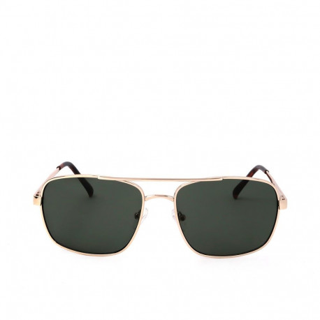 GUESS GAFAS GUESS GF0211 32N 140 mm