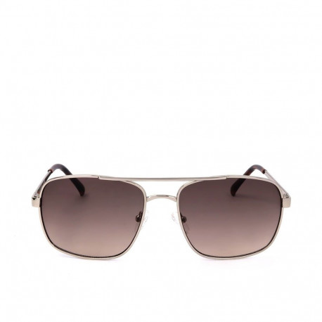 GUESS GAFAS GUESS GF0211 10F 140 mm