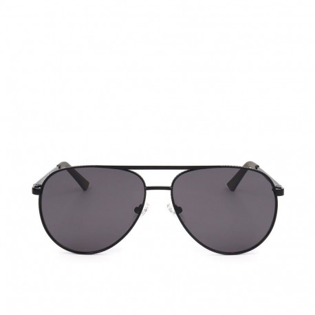 GUESS GAFAS GUESS GF5080 02A 140 mm