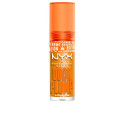 NYX PROFESSIONAL MAKE UP DUCK PLUMP brillo de labios #22-Flippin Slime 6,8 ml