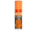 NYX PROFESSIONAL MAKE UP DUCK PLUMP brillo de labios #21-Onyzpected 6,8 ml