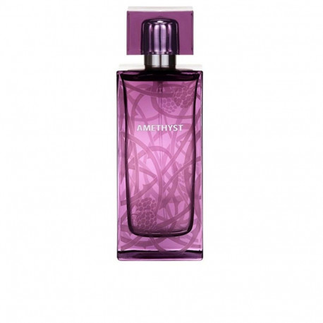 LALIQUE parfüümvesi Amethyst 100Ml