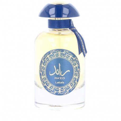 LATTAFA RA'ED LUXE edp vapo 100 ml