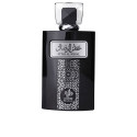 AL WATANIAH ATTAR AL WESAL edp vapo 100 ml