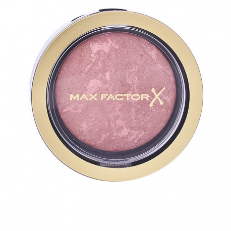 Max Factor põsepuna Creme Puff #25 1,5g, alluring rose