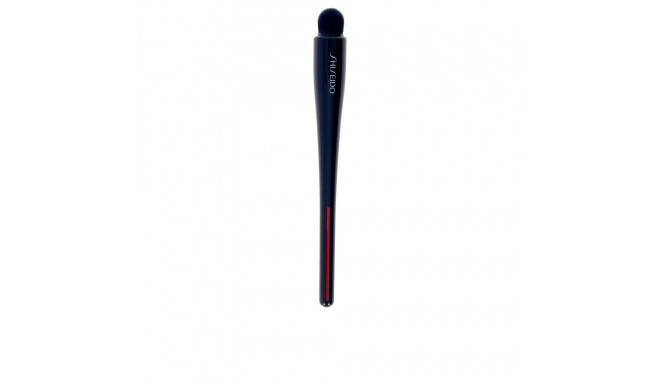 SHISEIDO TSUTSU FUDE concealer brush 1 u