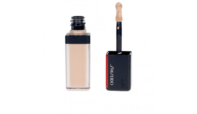 SHISEIDO SYNCHRO SKIN self refreshing dual tip concealer #103 fair 5,8 ml