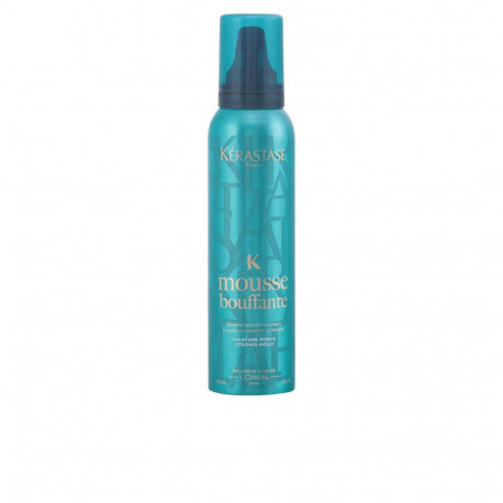 KERASTASE K mousse bouffante 150 ml