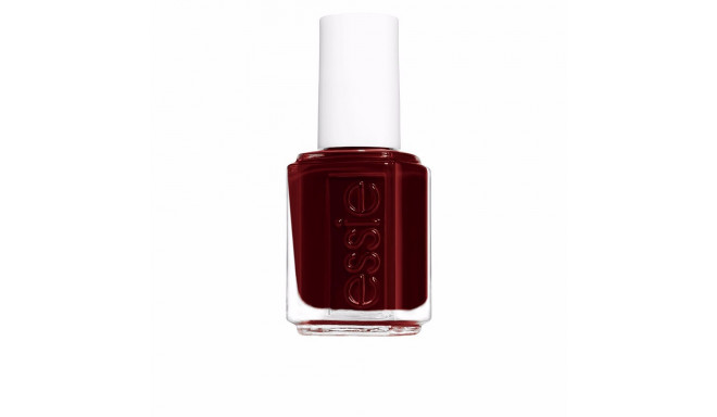 ESSIE nail lacquer #12-bordeaux