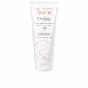 AVÈNE CICALFATE manos crema reparadora efecto barrera 100 ml