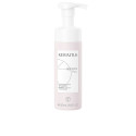 KERASILK ESSENTIALS volumizing foam conditioner 150 ml