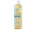 DUCRAY DEXYANE aceite limpiador protector 400 ml