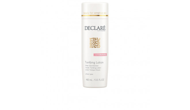 DECLARÉ toniseeriv näovesi SOFT CLEANSING 200ml