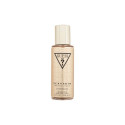 GUESS Sexy Skin Metallique Champagne (250ml)