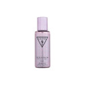 GUESS Sexy Skin Metallique Rosé (250ml)