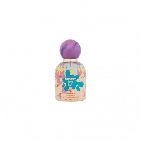 Grandeur Tubbees Berry Blast Eau de Parfum (50ml)