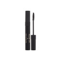 Makeup Revolution London X Alagia Lash Fill Fluffy Mascara (10ml) (Black)