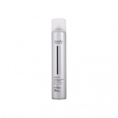 Londa Professional Lock It Extreme (500ml)