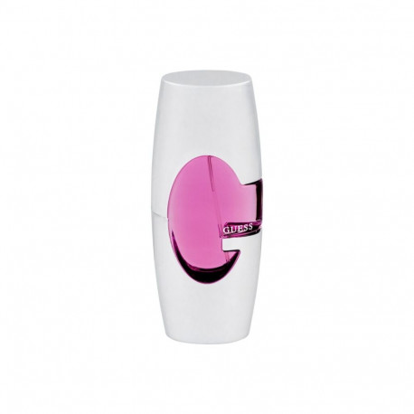 GUESS Guess For Women Eau de Parfum (75ml)