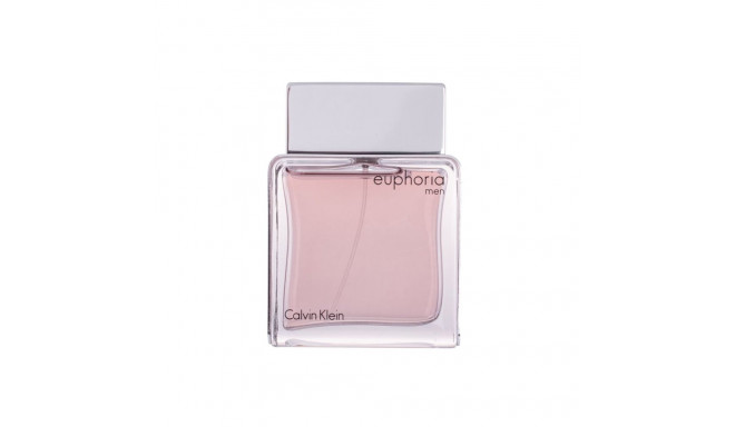 Calvin Klein Euphoria Eau de Toilette (100ml)