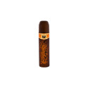 Cuba Orange Eau de Toilette (100ml)