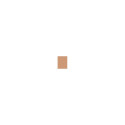 Max Factor Miracle Touch Cream-To-Liquid (11ml) (075 Golden)