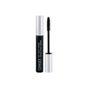 Clinique High Impact (7ml) (02 Black Brown)