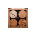 Makeup Revolution London Cheek Kit (8ml) (Don´t Hold Back)