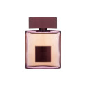 TOM FORD Café Rose Eau de Parfum (100ml)