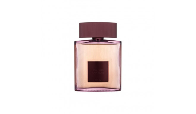 TOM FORD Café Rose Eau de Parfum (100ml)