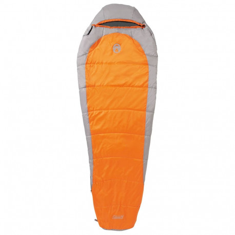 Silverton 150 Comfort mag.kott -22/-5/+1 -